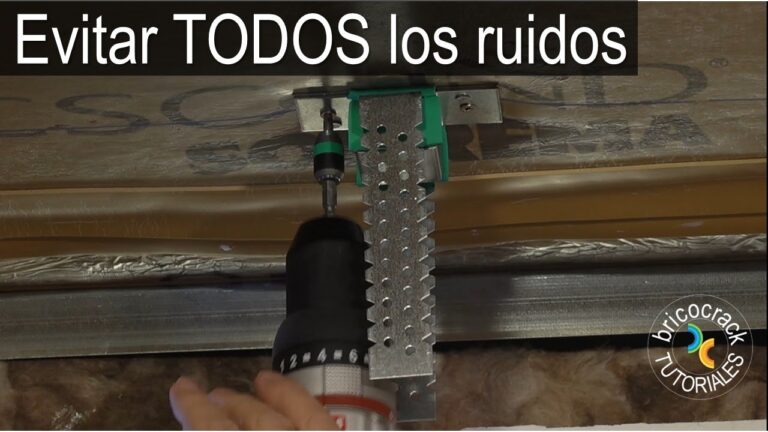 Sistema SATE: Eficiencia en la Reducci&oacute;n de Ruidos