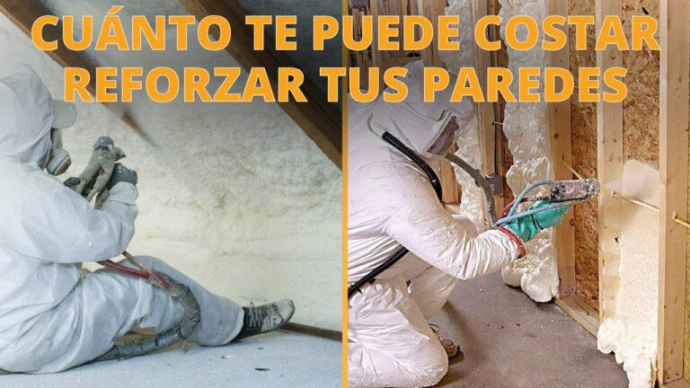 Impacto de la Falta de Aislamiento en Edificios