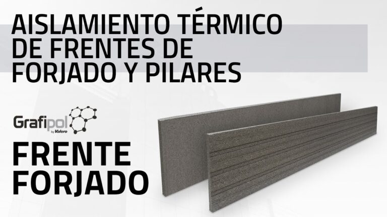 Inspecci&oacute;n T&eacute;cnica Obligatoria: Eficiencia del Sistema SATE