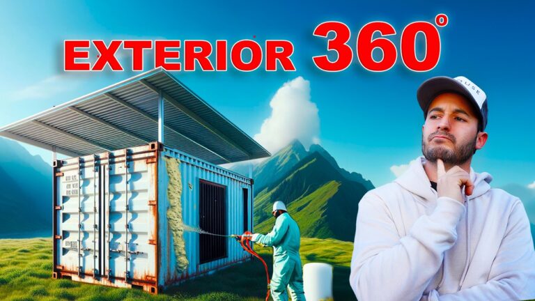Sistema SATE: Clave para la Sostenibilidad del Agua