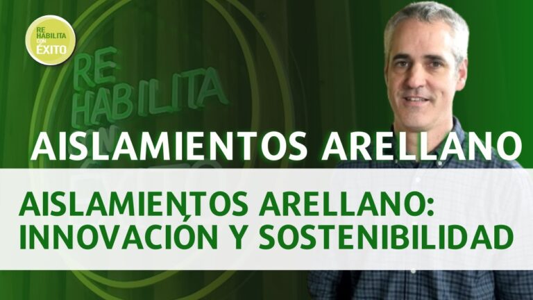 Inicio