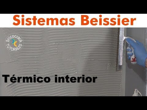 Inicio