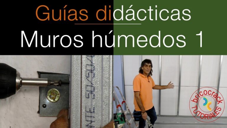 Refuerzos Efectivos para Proteger Balcones y Terrazas