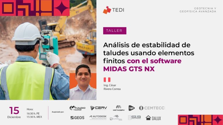 Patolog&iacute;as Edilicias y su Impacto en la Iluminaci&oacute;n
