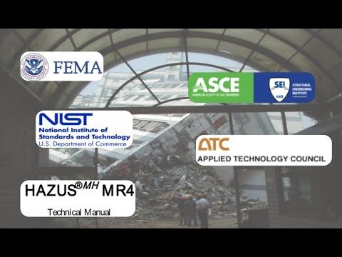 Impacto de la Fragilidad de Materiales en la Arquitectura