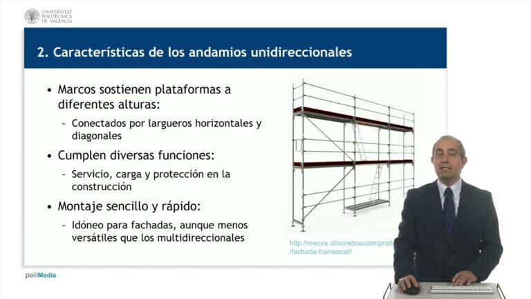 Evaluación Eficiente de la Integridad de Fachadas