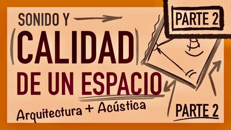 Inicio