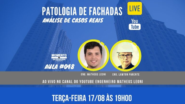 Prevención de Patologías en Fachadas: Estrategias Efectivas