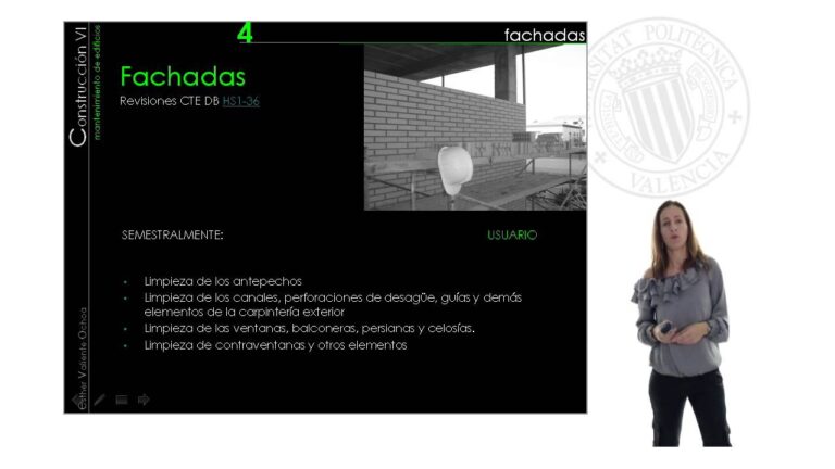 Inicio