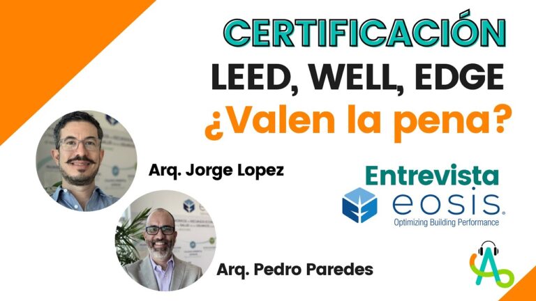 Ventilación Natural: Clave para la Sostenibilidad Ambiental