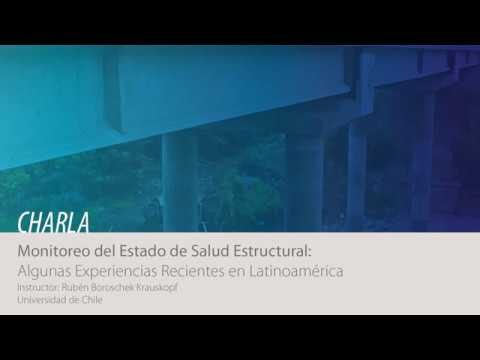 La importancia de la salud estructural en edificios
