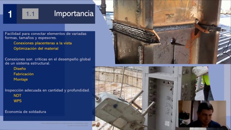 Inicio