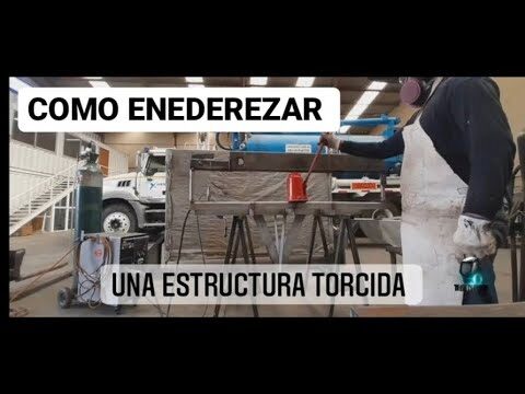 Inicio