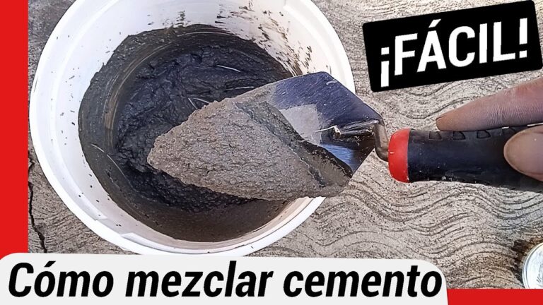 Rehabilitación Eficiente de Fachadas con Ondulaciones