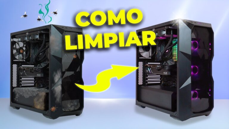 Optimizaci&oacute;n del Mantenimiento Correctivo mediante el Sistema SATE