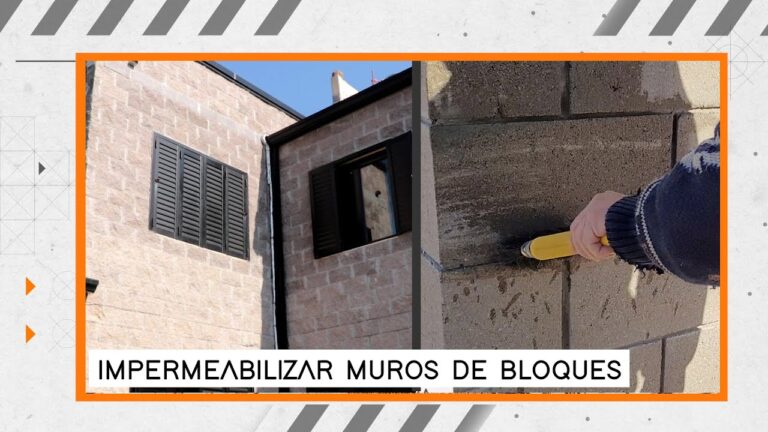 Mantenimiento de Fachadas: Prevención de Patologías por Viento