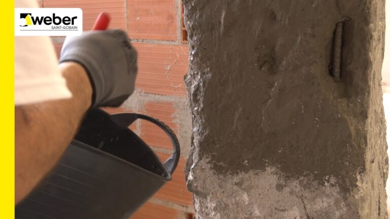 Impacto de la Corrosión en Fachadas de Edificios