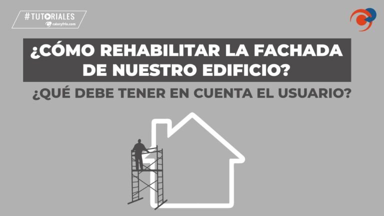 Sistema SATE: Soluci&oacute;n Integral para Combatir el Rad&oacute;n