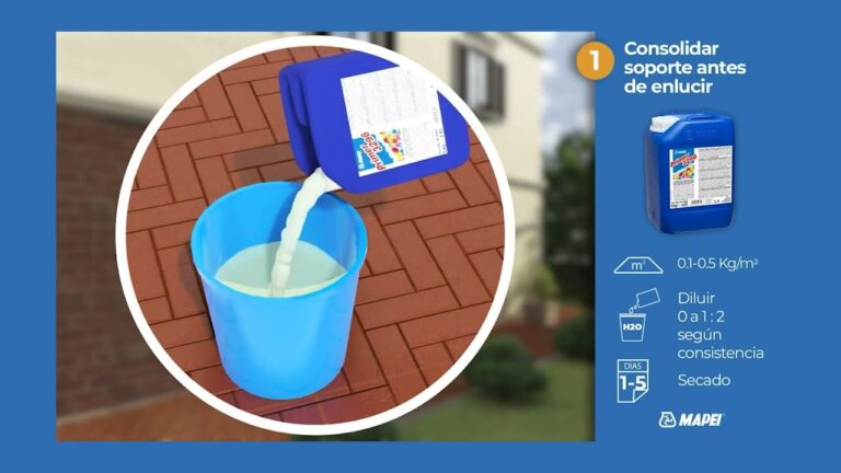 Impacto de la Humedad en las Fachadas