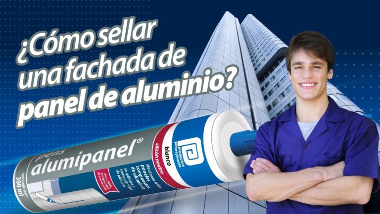 Materiales &Oacute;ptimos para Fachadas Ventiladas de F&aacute;cil Limpieza