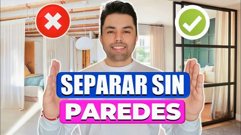 Espacios al Aire Libre: Diseño Minimalista para la Serenidad