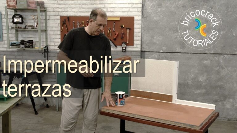 Estrategias Efectivas para la Prevención de Daños en Balcones y Terrazas