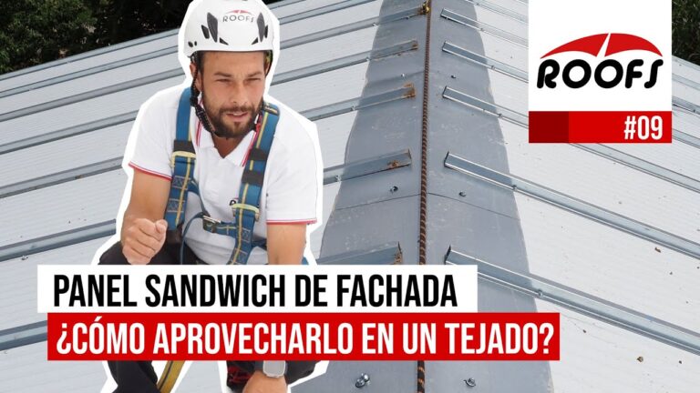 Fachadas Ventiladas: Solución Eficaz para la Limpieza de Edificios