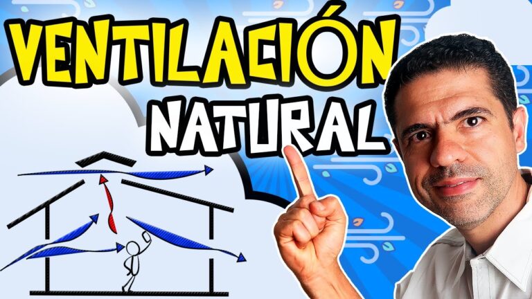 Importancia de las Fachadas Ventiladas en el Control de Humedad