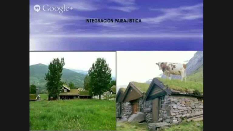 Inicio
