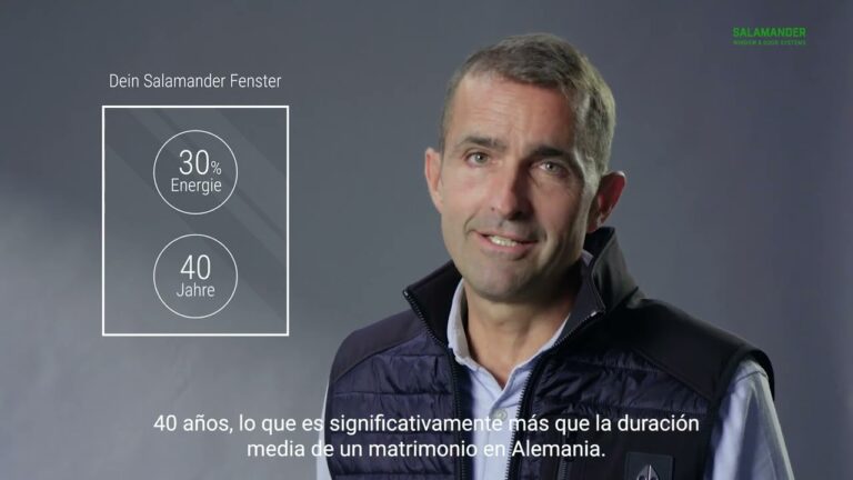 Ventanas Personalizadas: Cerramientos Est&eacute;ticos para Cada Espacio
