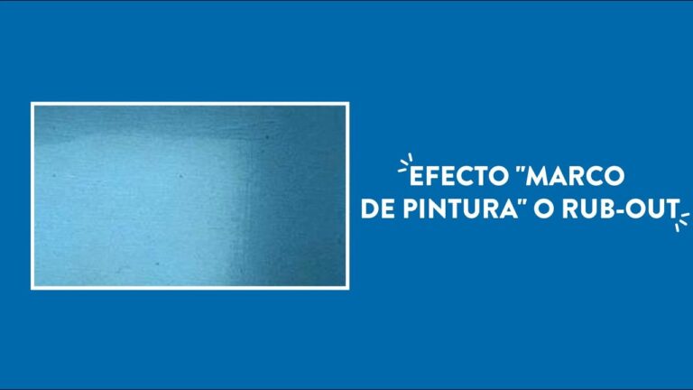 Inicio