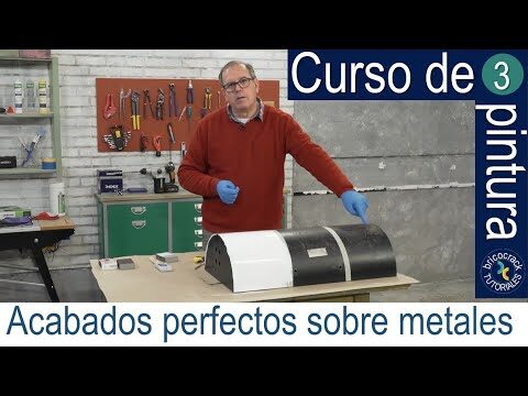 Refuerzos Efectivos para Prevenir la Corrosión en Estructuras Exteriores
