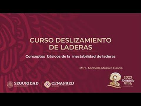 Estrategias Efectivas para la Prevención de Desprendimientos en Edificaciones
