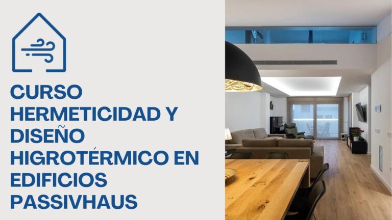 Riesgos de Patologías en la Accesibilidad de Edificios