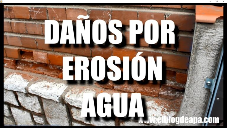 Soluciones Efectivas para Problemas en Fachadas de Ladrillo