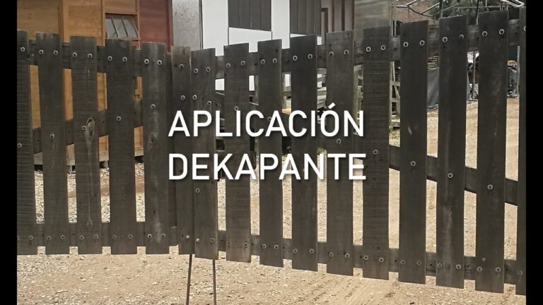 Impacto de la Poluci&oacute;n en el Deterioro de Fachadas