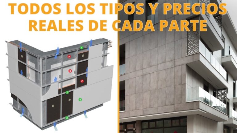 Inicio