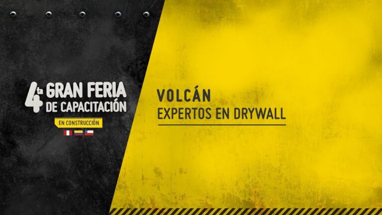 Inicio