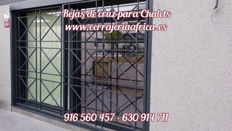 Cerramientos de Ventanas para Áticos Residenciales: Estilo y Eficiencia