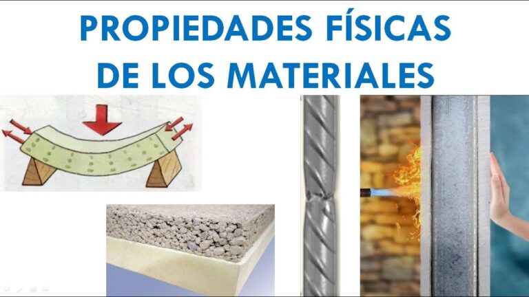 Riesgos de Patologías en Estructuras Arquitectónicas