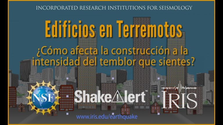 Inicio