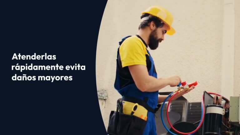 Optimizaci&oacute;n de la Eficiencia a trav&eacute;s de la Reparaci&oacute;n de Da&ntilde;os en Edificios