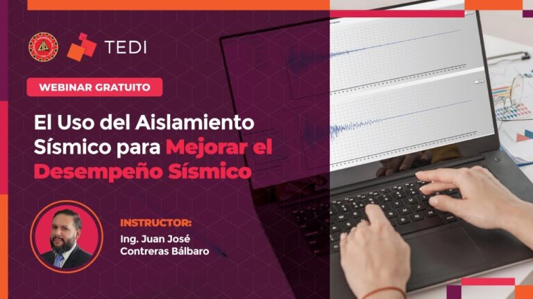 Impacto de Patolog&iacute;as en la Estabilidad Estructural de Edificios