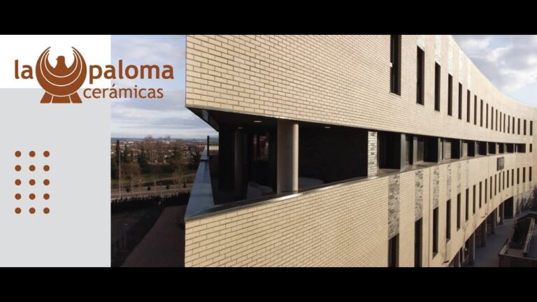 Innovación en Diseño de Edificaciones con Sistema SATE Incorporado