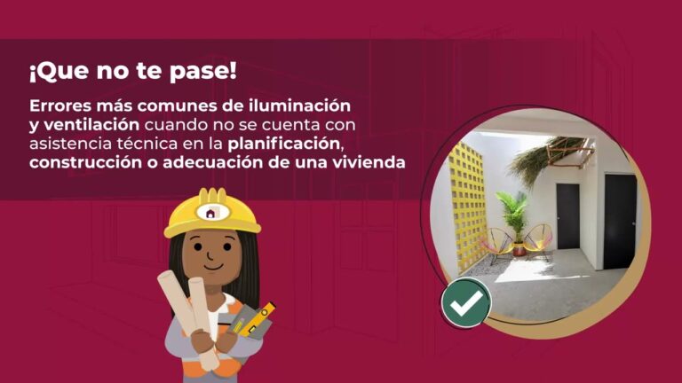 Errores Comunes en la Iluminación de Edificios y Cómo Evitarlos