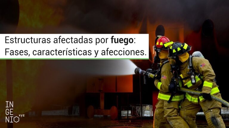 Impacto de las Patologías en la Resistencia Estructural de Edificios
