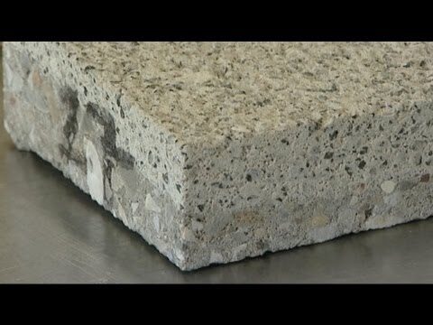 Impacto de la Contaminaci&oacute;n en las Fachadas de Edificios