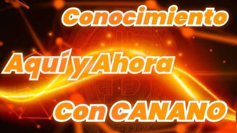 Impacto de las Inundaciones en la Salud de los Edificios
