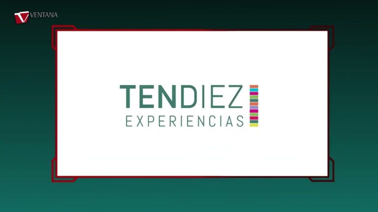 Innovaci&oacute;n y Est&eacute;tica en Fachadas Ventiladas con Materiales Avanzados