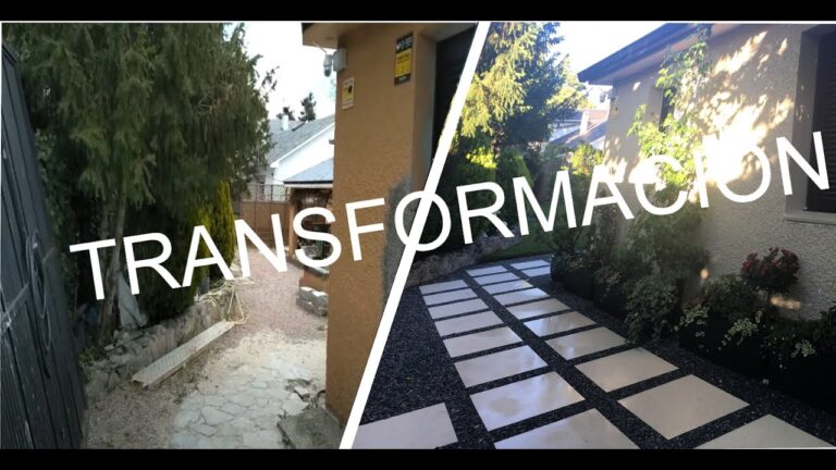 Innovación en Jardinería Vertical para Balcones y Terrazas